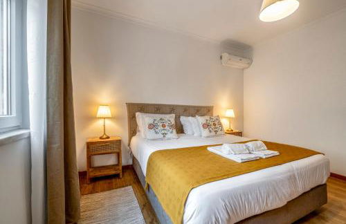 Villa Laranja-Limao - Foto 36