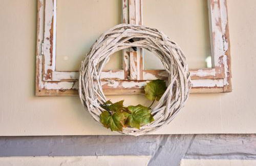 Sternadelshof - Foto 10