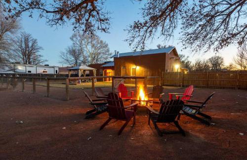 Balloon fiesta home - Foto 15