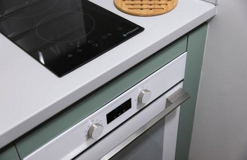 Suites De Luxe Katerina - Foto 15