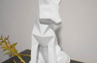 Arctic 415 - Foto 15