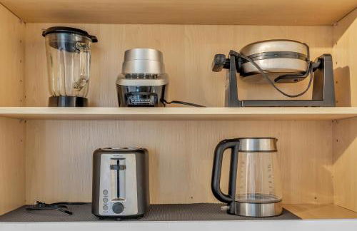 Sugarland 4 bed - Photo 28