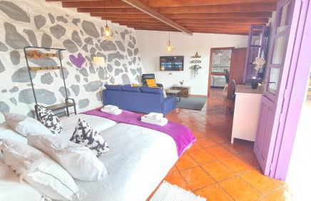 Los Cerrajones: spectacular views from the cliff - Foto 18