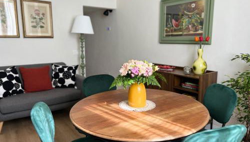 Casa ViVe ospitalità nel cuore della Toscana - Foto 5