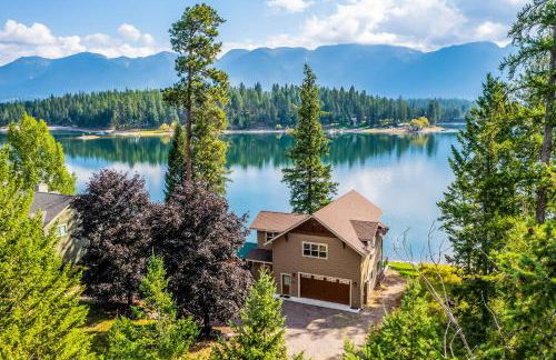 Echo Lake Family Fun - Photo 17