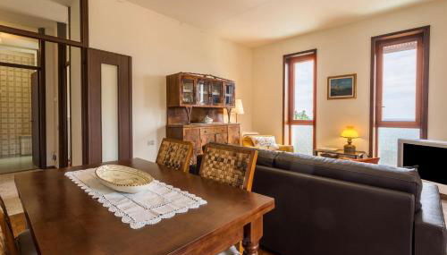 Attico Panoramico - Foto 4