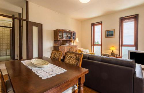 Attico Panoramico - Foto 4