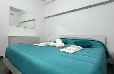 Appartamento Leon - Foto 17