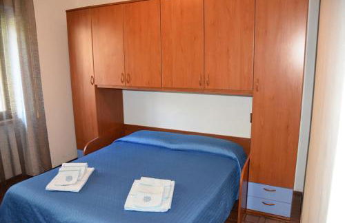 Casa Vacanze Ester - Foto 6