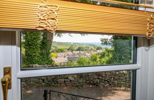 Chimney Cottage - Foto 6