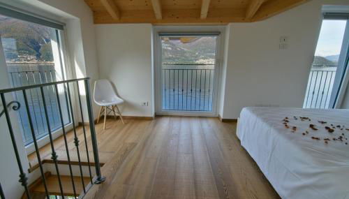 Appartamento Comballo Residence La Darsena - Photo 5