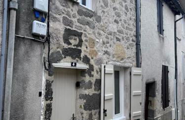 Charmante maison rénovée - Foto 10