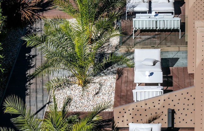 Dedaj Resort - Villa Almaro - Foto 53