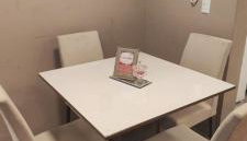 Tchêrroir, Seu Conforto - Triplex! - Foto 5