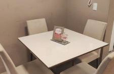 Tchêrroir, Seu Conforto - Triplex! - Foto 5