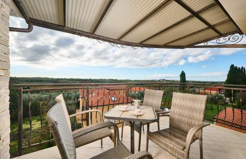 Elia Apartments - Foto 4