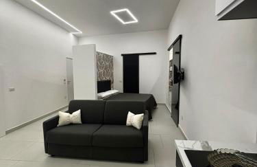 Lindas Room - Foto 7