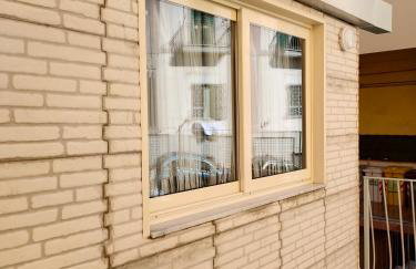 domus bianchi - Foto 18