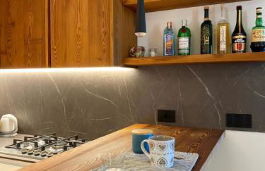 La Primula - Photo 6