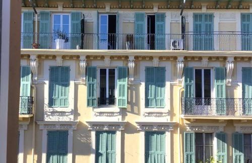 Modern, traditional , bright and stylish appartement - Foto 14