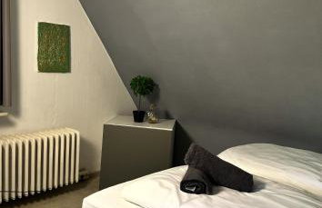 Landhaus Amelia - Idylle pur mit Garten, Sauna & Kamin - Foto 31