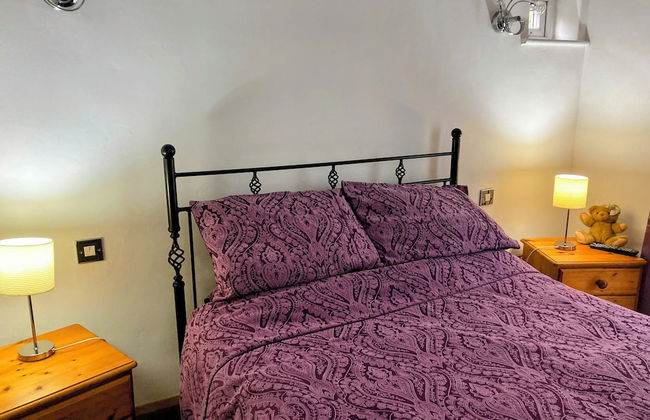 Stable Cottage - Braunton - Sleeps 4 - Pet Allowed - Foto 5