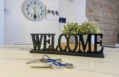 Apartamento Colom BCN, amplio, con balcón y vistas al Port Vell - Photo 6