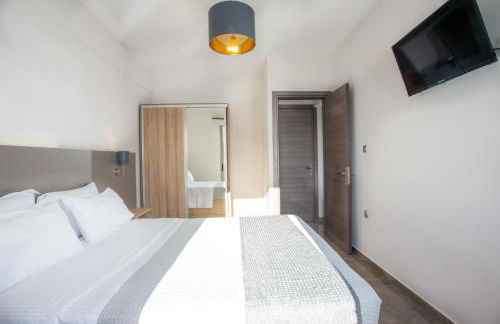 Vardians Villas & Suites - Foto 35