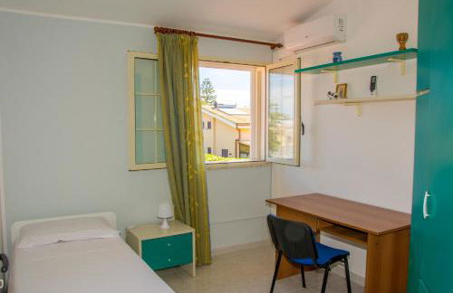 Green Relax Arenella - Photo 40