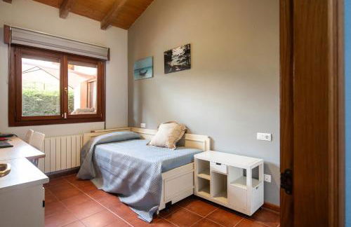 Villa La Marquesa de Llanes - Foto 31