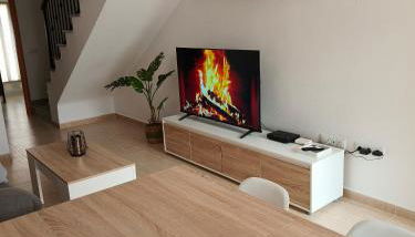 Casa Trastévere - Foto 2