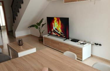 Casa Trastévere - Foto 2