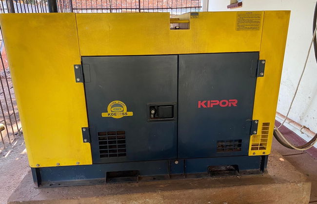 Luxurious 4 bed With Pool in Helensvale - 2255 - Foto 11