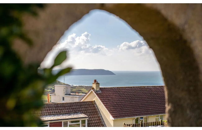 Lower Upover - Foto 54