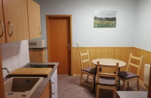 Ferienwohnung Bradsch - Foto 23