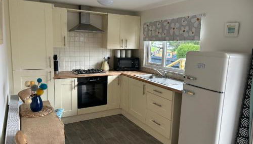 The Beach Hut - Foto 4