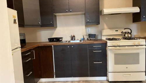 New Jersey Apt 1 bd - Photo 2