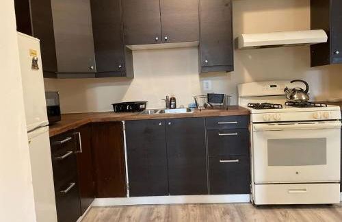 New Jersey Apt 1 bd - Foto 2