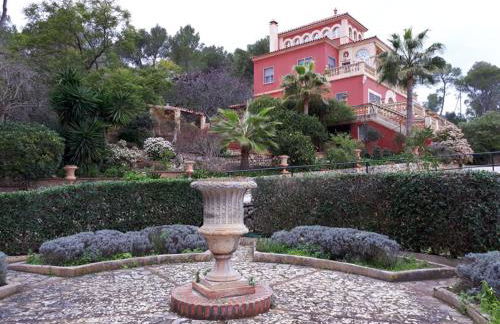 Casa de las Vistas - Photo 45