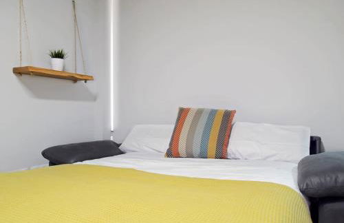 Apartamento Estella-Lizarra - Foto 11