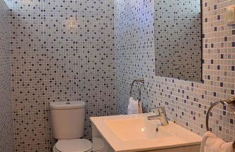 Villa Verdizela II - Foto 23