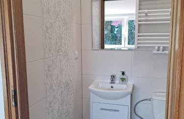 Noclegi Pod Dębem - Foto 10