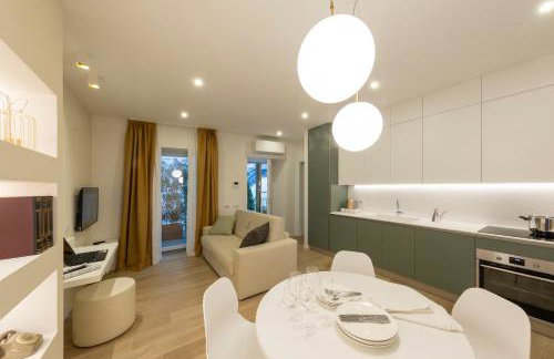 Residence Casa Coppa Appartamento Aster - Foto 7