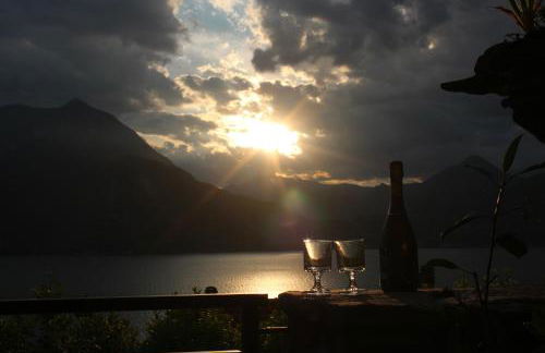 Rosa House Varenna - Foto 2