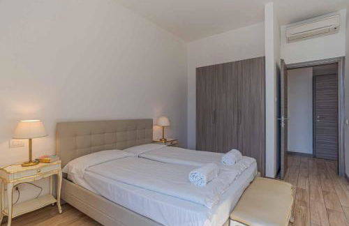 Maioliche Apartments Griante - Foto 28