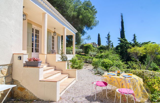 Le Farigoulo - Foto 5