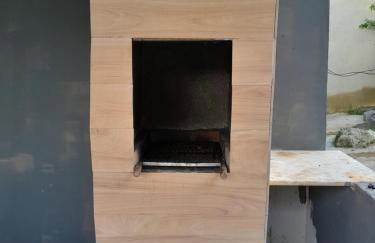 Cantinho do sossego - Photo 13