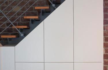 Ein Traum im Turm, historischer Wasserturm Worms - Foto 32