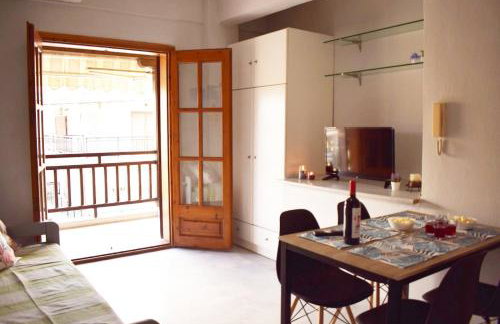 Iris House - Foto 14