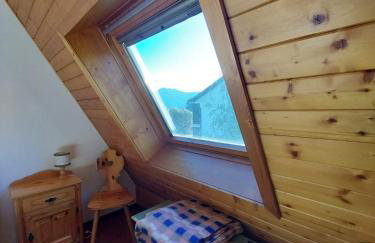 Casa Claudia - Foto 20